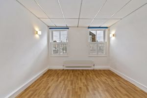 Front Reception Room- click for photo gallery